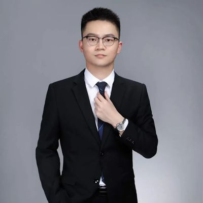 东莞经济纠纷