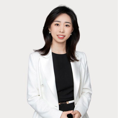 东莞侵权纠纷